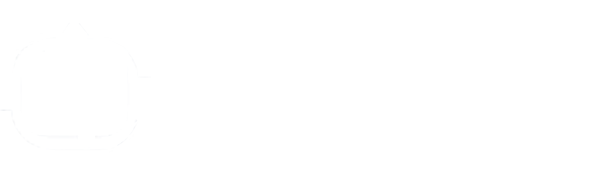 胶州市地图标注 - 用AI改变营销